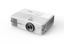 Проектор Optoma UHD40