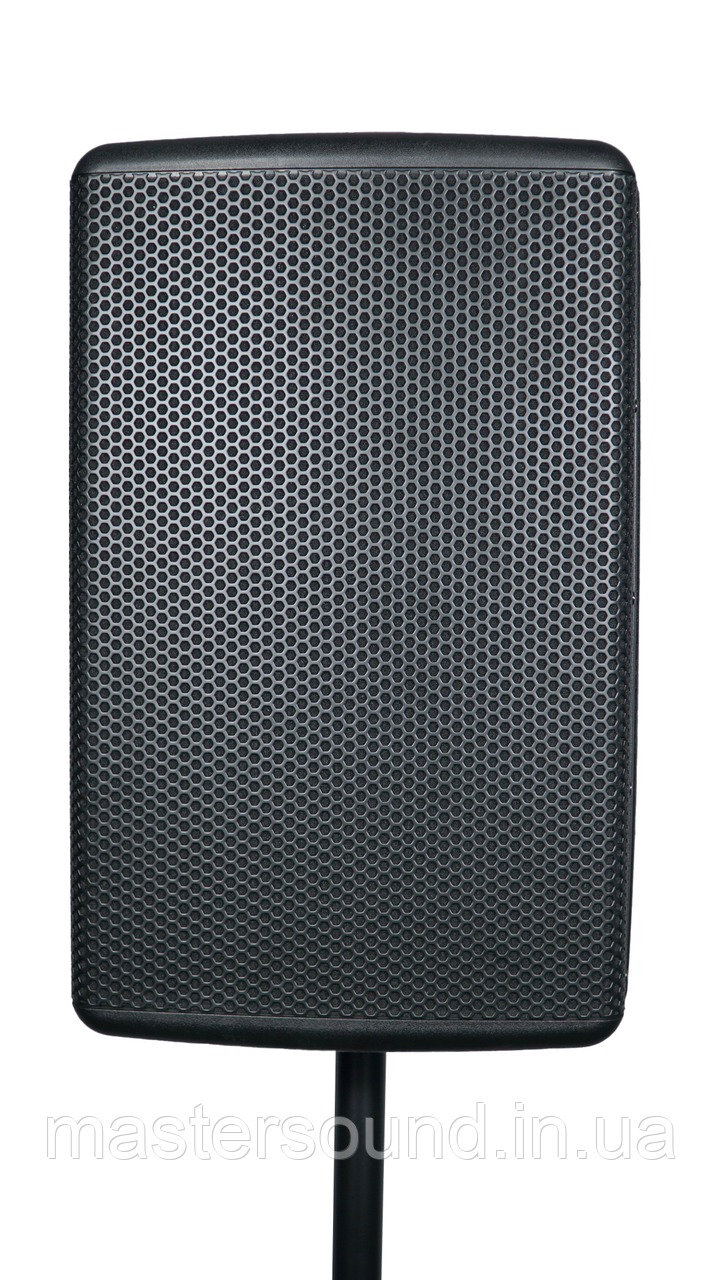 Акустична система Clarity MAX10HD, фото 1