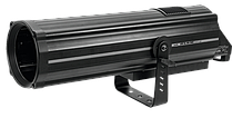 Стежить прожектор Eurolite LED SL-400