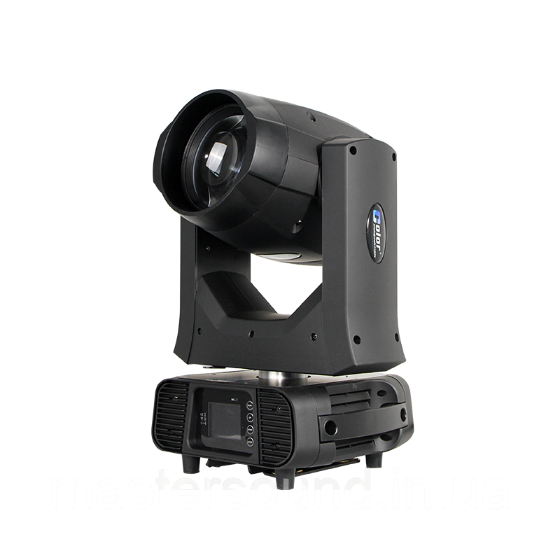 Світлодіодна голова Color Imagination SI-221 Probeam 281, фото 1