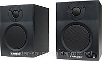 Студійні монітори Samson MEDIA ONE BT4