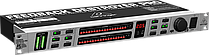 Подавитель зворотного зв'язку Behringer FBQ2496