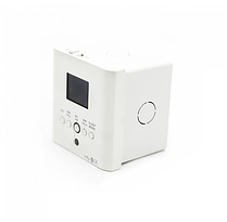 Мультірум система Sky Sound MRP-3700