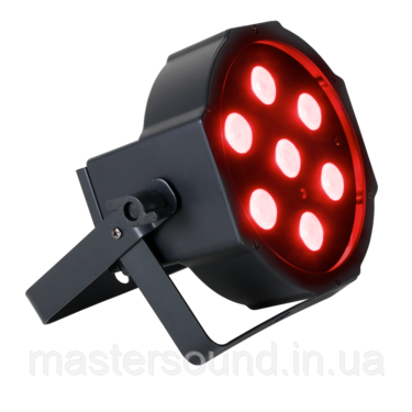 Світлодіодний прожектор Martin THRILL Compact PAR Mini LED