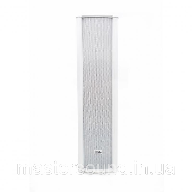 Вулична акустична система Sky Sound H-50TW