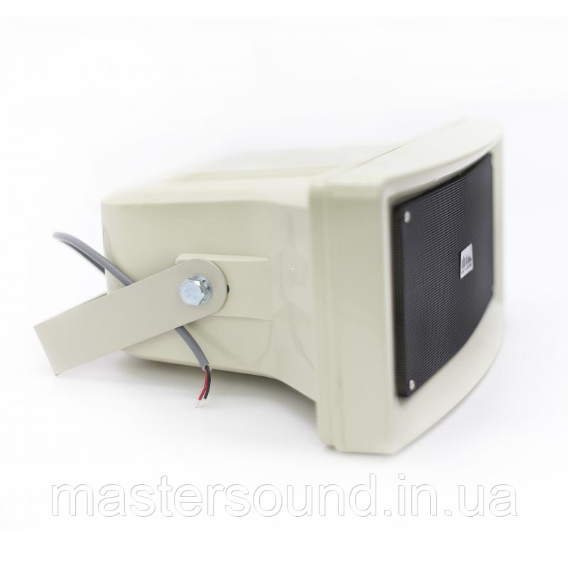 Гучномовець Sky Sound RS-760W / TW, фото 1