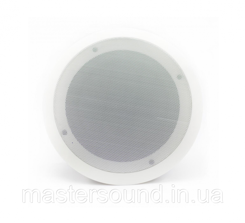 Стельовий динамік Sky Sound CSL-701 (W / TW), фото 1