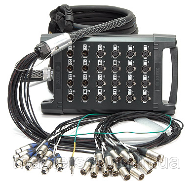 Мультикор Klotz T1L168XE30, фото 1