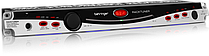 Тюнер Behringer BTR2000
