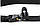 Тактичний швидкоз'ємний ремінь Assault Belt V2 + Тактичні рукавички Oakley чорний (набір), фото 8