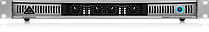Підсилювач потужності Behringer EPQ304
