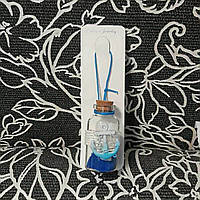 Брелок на ключі морська тематика