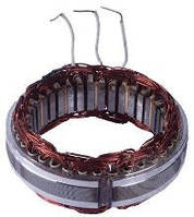 Статор генератора FIAT Ducato, Panda, IVECO Daily, ALFA ROMEO 75