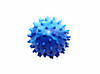 Іграшка для собак М'яч із шипами StarBall Pet Nova 4.5 см (S), фото 2