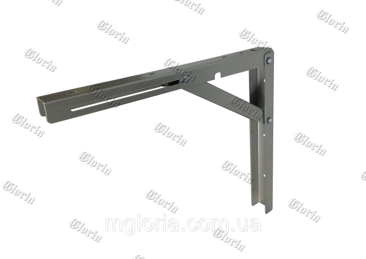 Фиксатор для откидного стола - 81 фото