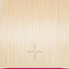 Натуральне Слов'янське Волосся на Стрічках 60 см 100 грам, Блонд №60, фото 2