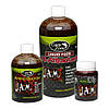 Аміно Бустер Amino Booster Sport-Series J.A.M., фото 2
