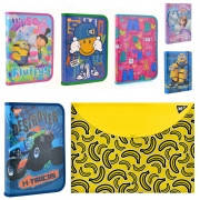 Папки та портфелі