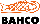 Комбінований косинець Bahco 150 мм (CS150), фото 4