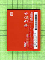 Акумулятор BM45 Xiaomi Redmi Note 2 3020mAh