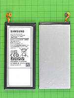 Акумулятор EB-BA900ABE Samsung A9 A910 4000mAh Original PRC