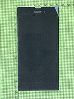 Дисплей Sony Xperia T3 D5102 з сенсором, чорний Original PRC