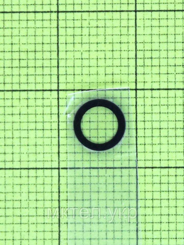 Скло камери Xiaomi Mi5, чорний Оригінал #300056300030