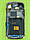 Дисплей FLY IQ280 Tech з сенсором, панеллю, елементами, чорний Оригінал #M011A009011, фото 2