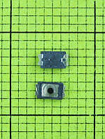 Кнопка увімкнення, електрична iPhone 5 Original PRC