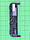Динамік Nomi i5730 Infinity поліфонічний в корпусі Оригінал, фото 2