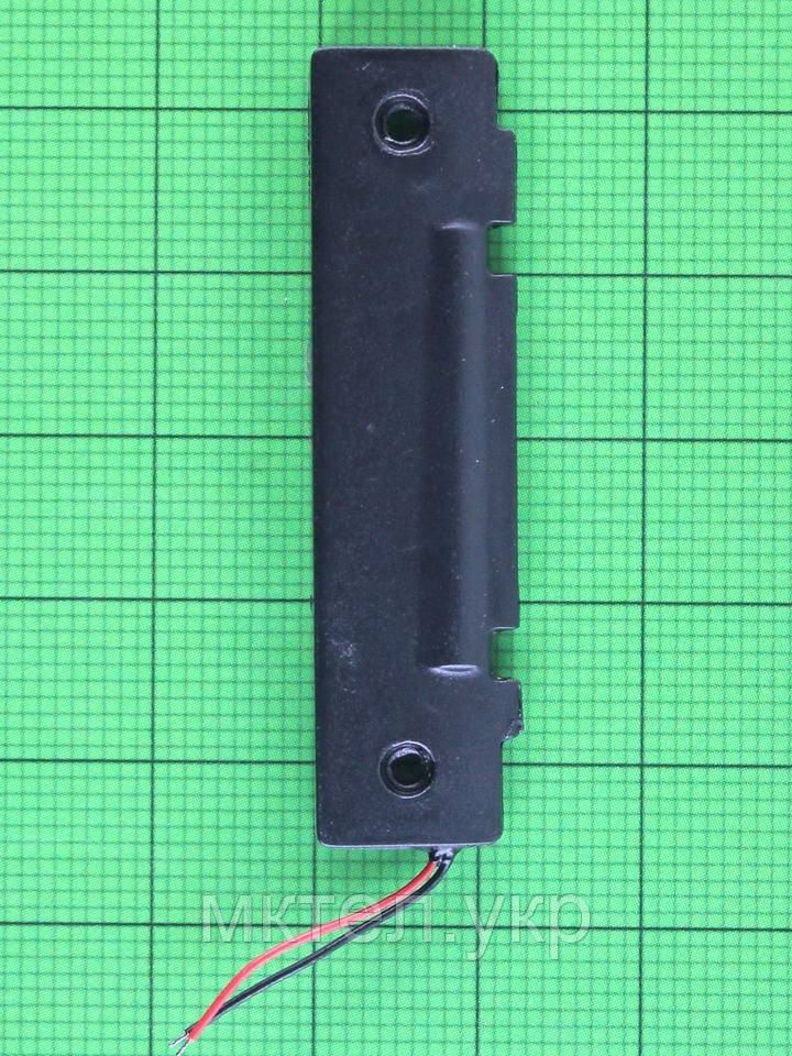 Динамік Nomi W10100 Deka 10'' поліфонічний в корпусі Оригінал