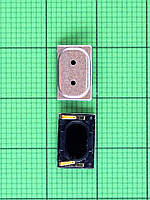 Динамік Doogee X5 розмовний Original PRC