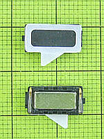 Динамік Lenovo K900 Original PRC