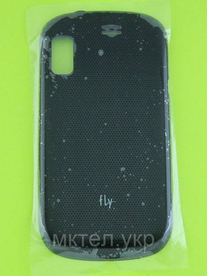 Кришка батареї FLY IQ270 Firebird Оригінал #314200617