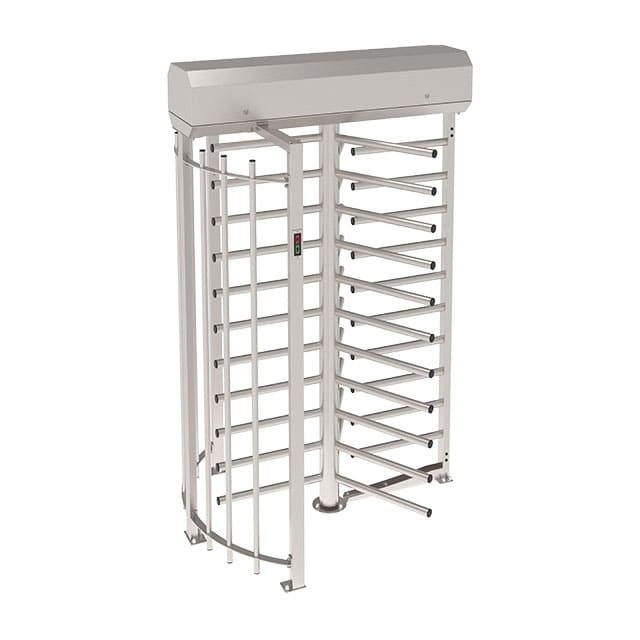 Турнікет повноростовий SESAME BASIC L (Y) Inox