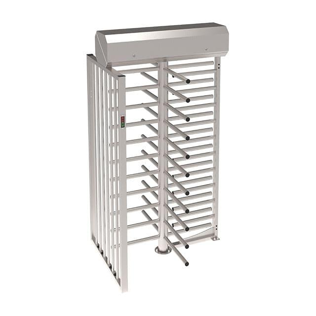 Турнікет повноростовий SESAME BASIC L (X) Inox