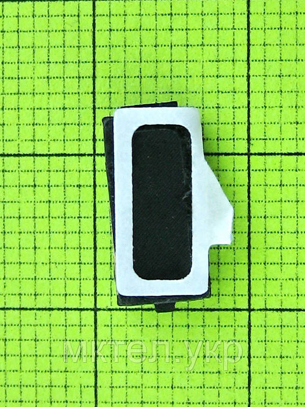 Динамік Xiaomi Redmi Note 3 розмовний Original PRC