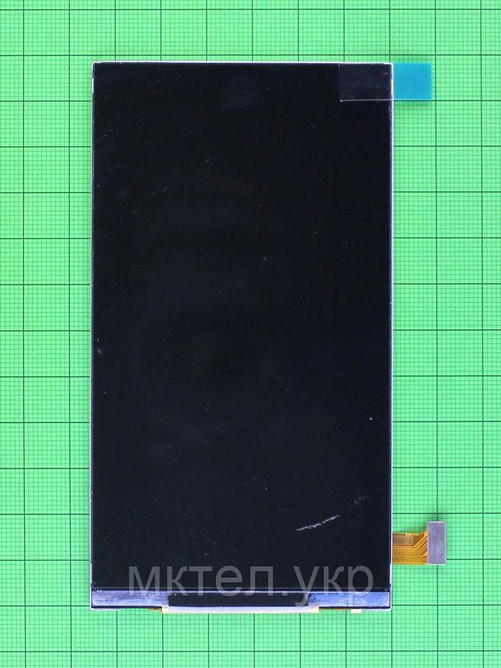 Дисплей Doogee X9 Mini Original PRC