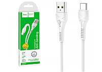 Кабель HOCO X37 Xpress Charging USB to TYPE-C