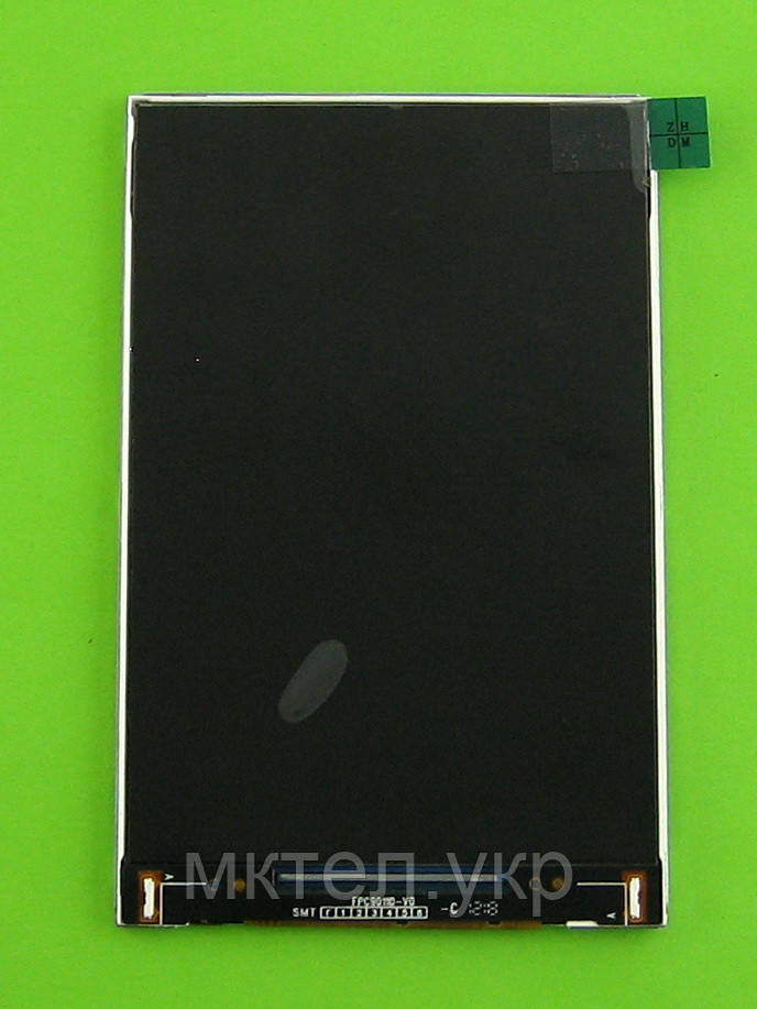 Дисплей FLY IQ275 Marathon Оригінал #160000121