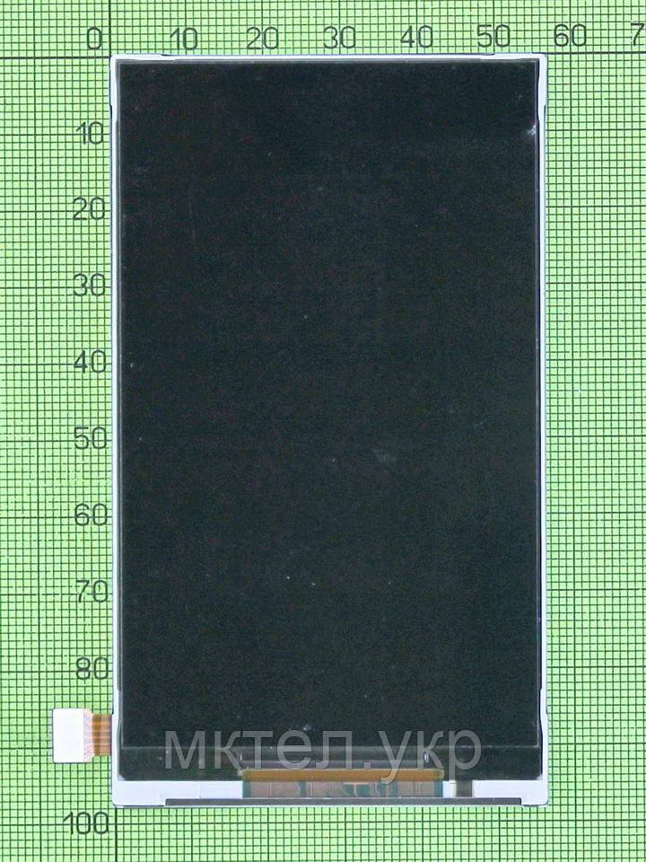 Дисплей Huawei Ascend Y330 Original PRC