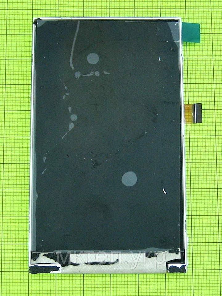 Дисплей Lenovo A369i, used