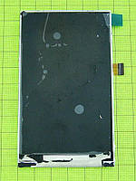 Дисплей Lenovo A369i, used