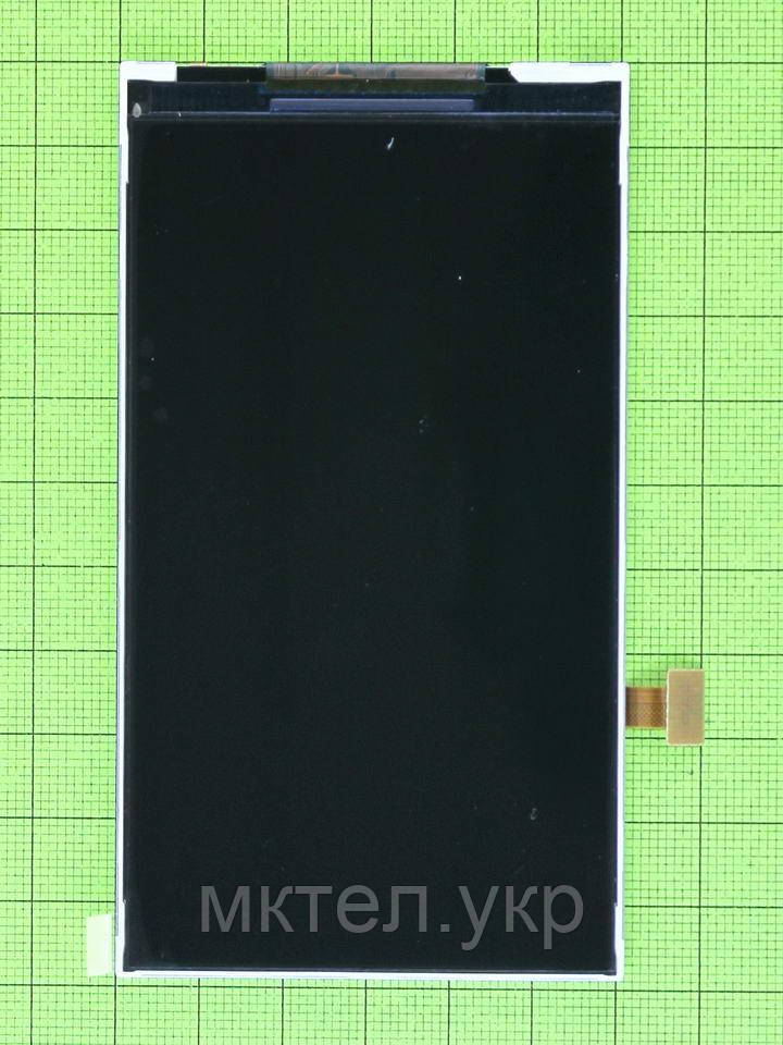 Дисплей Lenovo A516, used