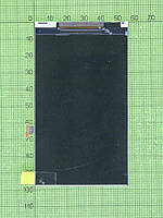 Дисплей Lenovo A520 Original PRC