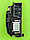 Антена Nokia Asha 201 з поліфонічним динаміком Оригінал #5651033, фото 2