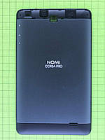 Крышка батареи Nomi C070020 Corsa Pro 7'', черный Оригинал