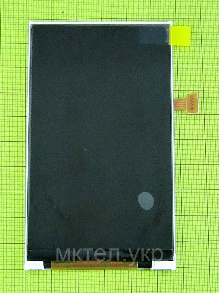 Дисплей Lenovo A790 Original PRC