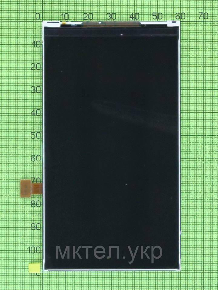 Дисплей Lenovo A798 Original PRC