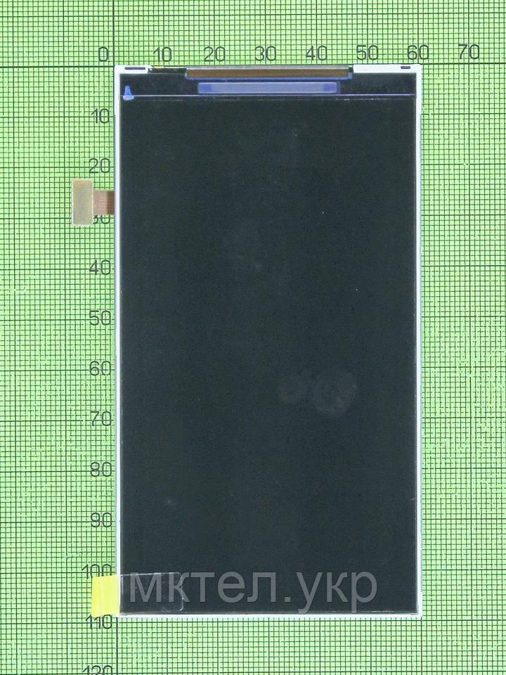 Дисплей Lenovo S870 Original PRC